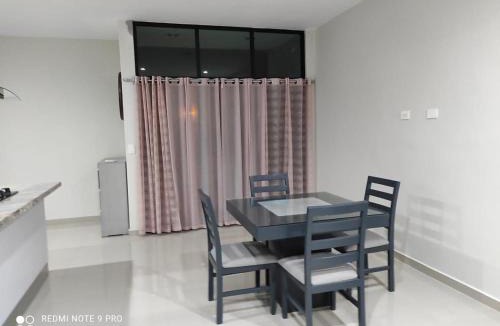 Las Gaviotas Apartment | PARAISO GAVIOTAS a 4 cuadras de ZONA DORADA y MALECON