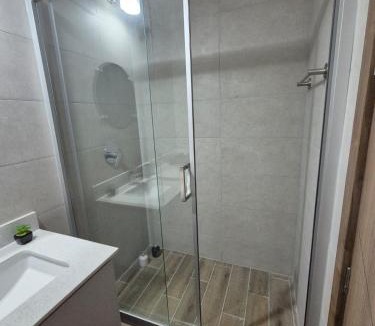Zona 14 Apartment | Parque14, Ciudad Guatemala, Aeropuerto La Aurora