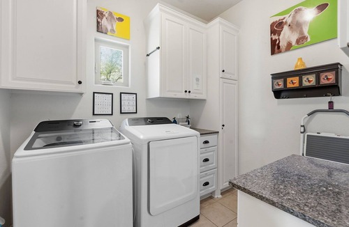 Paleface Park House | Pedernales Riverfront Entertainment Retreat Pool 6BR Patio Lake Travis
