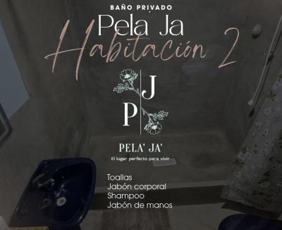 Chichicastenango Cabin | Pela' Ja'