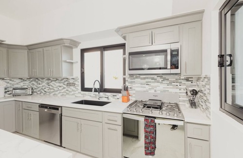 La Choya House | Pelican Place By FMI Rentals