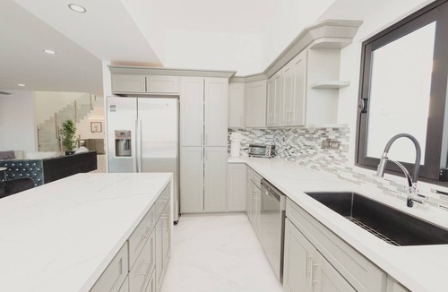 La Choya House | Pelican Place By FMI Rentals