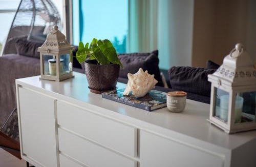 Ixtapa Apartment | peninsula ixtapa