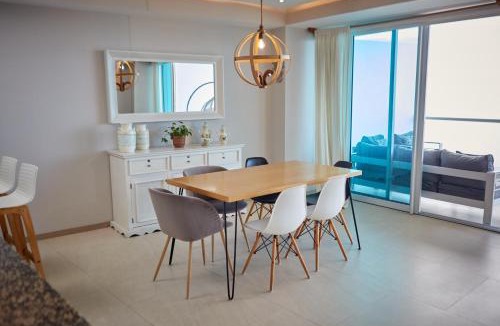 Ixtapa Apartment | peninsula ixtapa