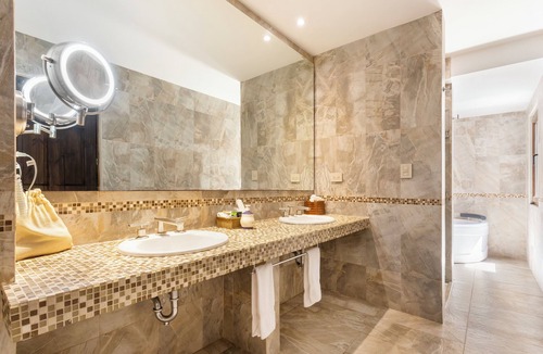 Antigua Guatemala Hotel | Pensativo House Hotel