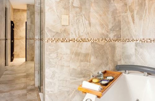 Antigua Guatemala Hotel | Pensativo House Hotel