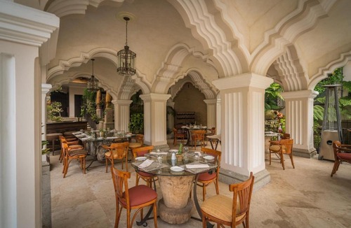 Antigua Guatemala Hotel | Pensativo House Hotel