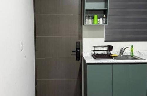 Guadalupe Apartment | Perfecto departamento y cercano del estadio BBVA