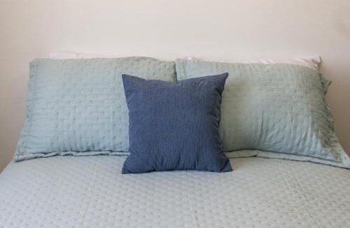 Zona 12 Apartment | Petápolis 4-Apartamento cerca del aeropuerto