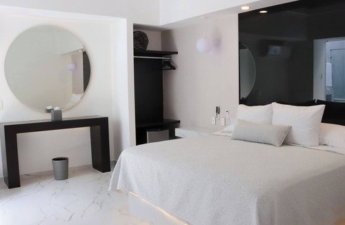 Cuernavaca Hotel | Pet-Friendly Hotel in Cuernavaca