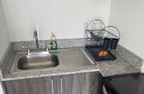 Zona 12 Apartment | Petapolis Apartment - Zone 12