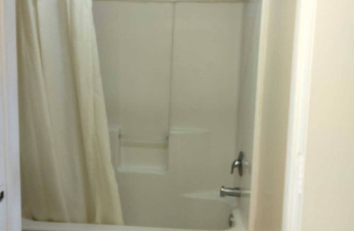Pharr Hotel | Pharr Executive Inn