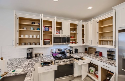 Estrella Village House | Phoenix 5BR With Fast Wifi