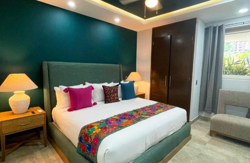 Amapas Apartment | Pinnacle Resorts 180