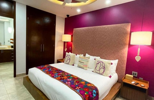 Amapas Apartment | Pinnacle Resorts 180