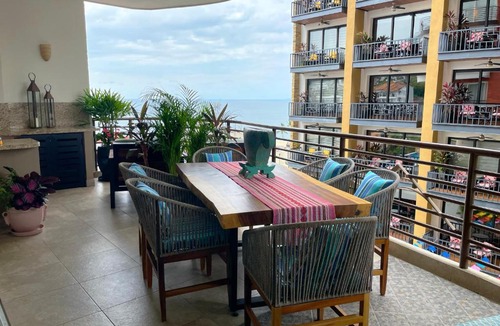 Amapas Apartment | Pinnacle Resorts 180