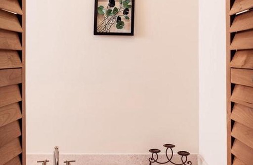 San Carlos Apartment | Playa Blanca Beach Resort Condo