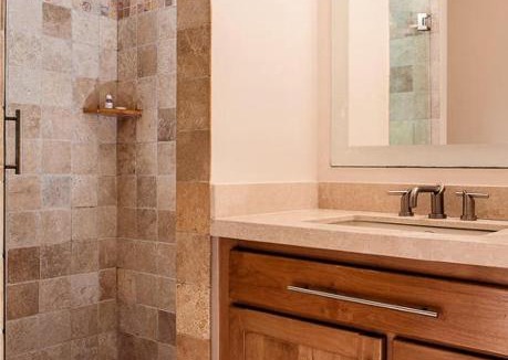 San Carlos Apartment | Playa Blanca Beach Resort Condo