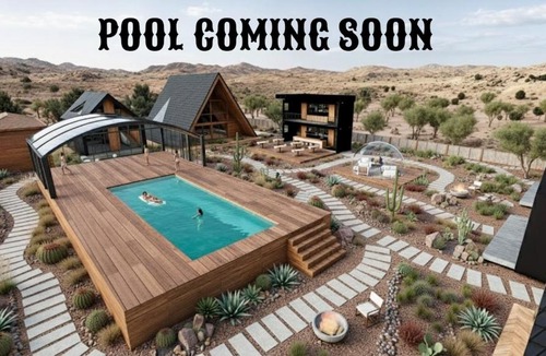 Valle House | Playground Game Console 25 mins away to Grand Canyon