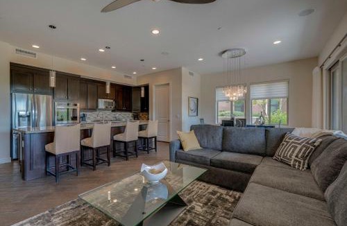 Troon North House | Pool Access! Mtn-View Desert Escape in Scottsdale