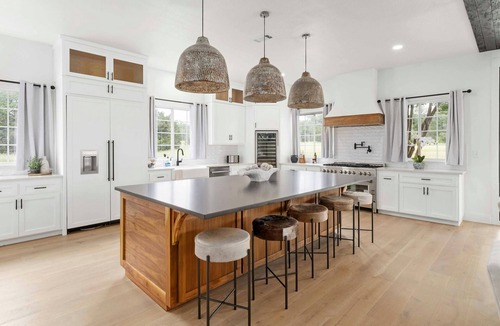 Dripping Springs House | Pool & Hot Tub + Close to Wineries - El Dorado!