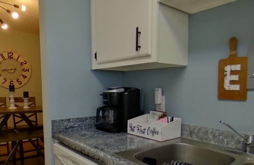 Hot Springs Village House | Pool Table-Hot springs Village Cozy Twnhse+Walk 2 lake