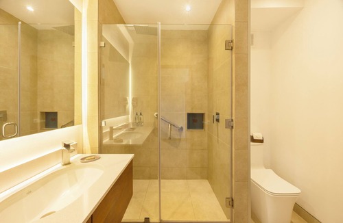 Panajachel Hotel | Porta Hotel del Lago