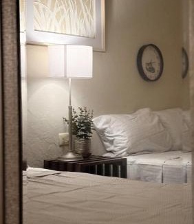 Oxkutzcab Hotel | Posada Azeneth