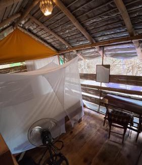 Mazunte Hotel | Posada Corazon Mazunte
