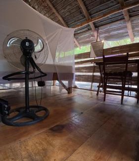 Mazunte Hotel | Posada Corazon Mazunte