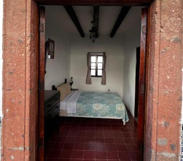 Zona Centro Hotel | Posada de las Monjas