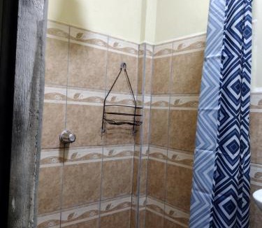 Santa Cruz La Laguna House | Posada Del Viajero - Mayan Travelers Inn