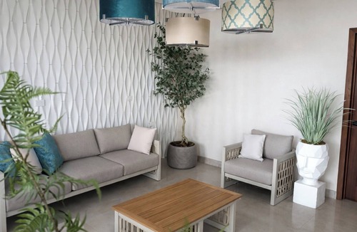 Flores Hotel | Posada Itza