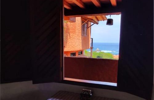 Mazunte Hotel | Posada Las Tortuguitas