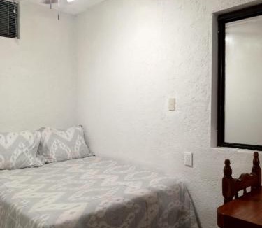 Tepoztlan Hotel | Posada Valle Sagrado