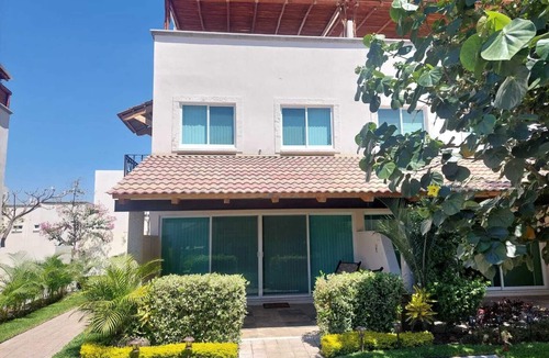 Chiconcuac Condo | Preciosa Casa en Xochitepec. Ideal para bodas y/o fin de semana. A 5mins del TEC