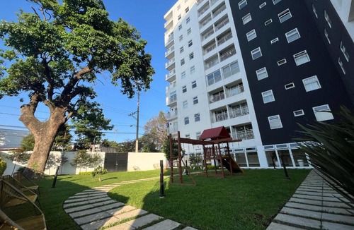 Zona 13 Apartment | Precioso apartamento cerca del aeropuerto
