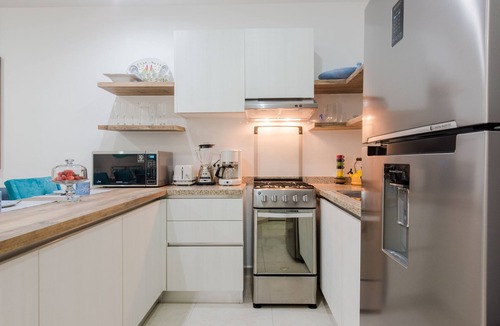 Puerto Morelos House | Premium Homes celebrity