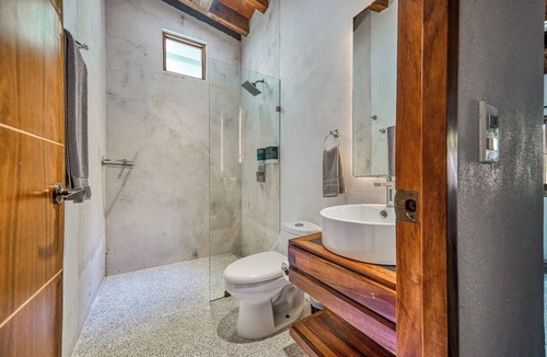 Nuevo Vallarta Hotel | Premium Suite with Pool