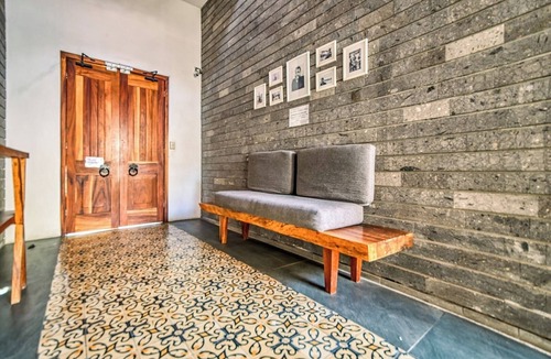 Nuevo Vallarta Hotel | Premium Suite with Pool