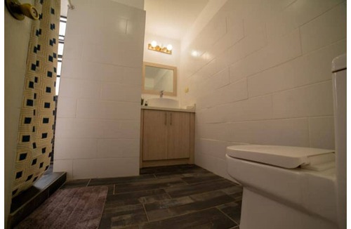 Zona 14 Apartment | Premium Z14 super central location