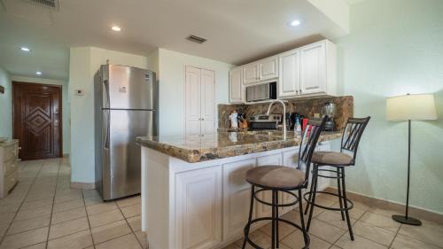 Sandy Beach House | Princesa De Penasco