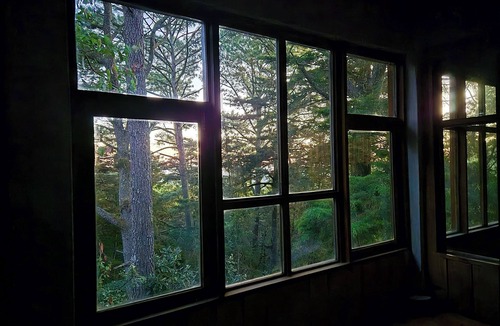Santa Catarina Barahona Cabin | Private Cabin: Bonfire & Barbecue in the Forest