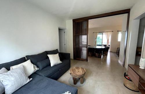 San Nicolas de Ibarra House | Private Heated Pool - Lake View House - Golf Club