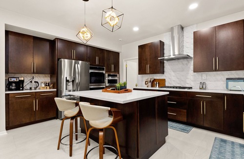 North San Antonio - SAT House | Private Oasis: Pool, Hot Tub, Games