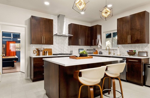 North San Antonio - SAT House | Private Oasis: Pool, Hot Tub, Games