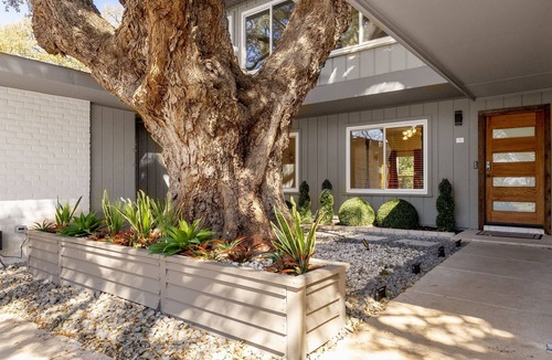 North San Antonio - SAT House | Private Oasis: Pool, Hot Tub, Games