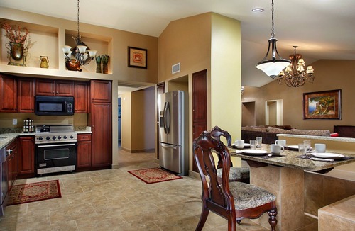 Buenavante House | Private Playground: Sport Court with Golf & Pool Table Heated Pool and Hot Tub!