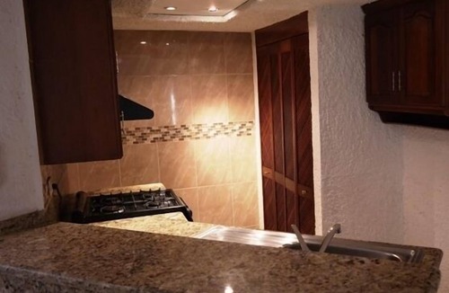 Zona Hotelera Villa | Private pool! - Hotel Zone Cancun - Beach access 40 steps