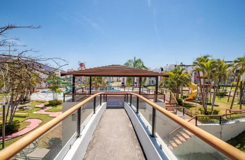 Jojutla House | Private Pool & Jacuzzi Family House, Teques